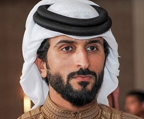 عسكرة الرياضة آخر صيحات النظام في البحرين