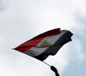 تمويل فرنسي لمشاريع في مصر بأكثر من ملياري دولار