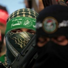 فصائل المقاومة: الاعتداء على الأقصى والقدس وأحيائها لن يمر مرور الكرام
