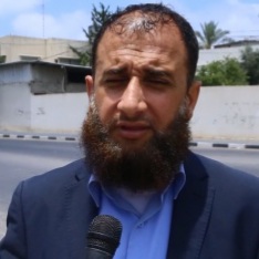 حركة المجاهدين: سنسقط بينت كما أسقطنا المجرم نتنياهو
