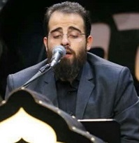 قارئ ايراني يتبوأ المركز الاول في المسابقات القرآنية في بنغلادش