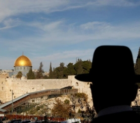 الأراضي الفلسطينية على صفيح ساخن نصرةً للقدس .. يوم غضب شامل والمقاومة تستنفر