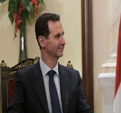 لا يمكن أن ننظر إلى الدول العربية إلا كساحة قومية واحدة