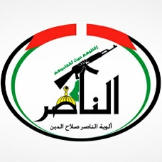 نراقب عن كثب سلوك العدو وسيكون للمقاومة كلمة ضمن الغرفة المشتركة
