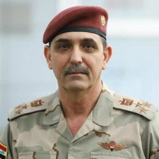 رسول: الكاظمي وجّه بضرورة العمل الجاد بين الأجهزة الأمنية والقضائية