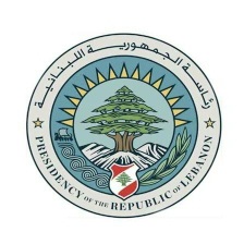 المرجعيات والجهات التي تتطوع للمساعدة بتأليف الحكومة مدعوة الى الإستناد للدستور