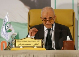 الجزائر..