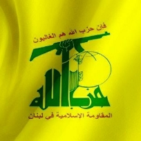 لبنان يفتقد دوره الكبير بالحفاظ على الوحدة والعيش المشترك