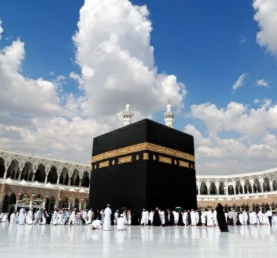 الحكومة تكشف عدد المتقدمين لأداء مناسك الحج وموعد إعلان النتائج