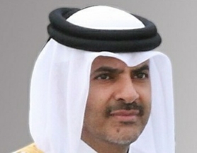 رئيس وزراء قطر: أول انتخابات لمجلس الشورى في تشرين الأول/أكتوبر وستكون نزيهة