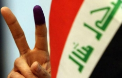 الانتخابات العراقية.. مطالبات بالاستقرار الأمني وعدم التأجيل