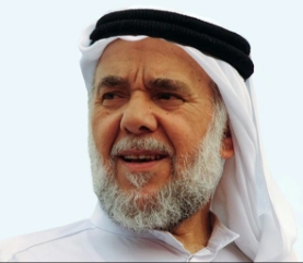 الناشط علي مشيمع من سجن جو: السلطات تماطل في علاج المعتقل حسن مشيمع