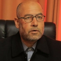الجهاد الإسلامي تؤكد على مركزية القضية الفلسطينية بالنسبة لإيران ودعمها للمقاومة