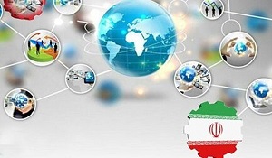 توقيع اتفاق للتعاون بين الشركات المعرفية في إيران وتركيا