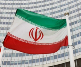 أهم بنود اتفاق المراقبة بين إيران ووكالة الطاقة الذرية الذي انتهى يوم أمس