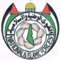 القوى الوطنية والإسلامية تحذر من استمرار الحصار على غزة وتندد بقمع مسيرات الضفة
