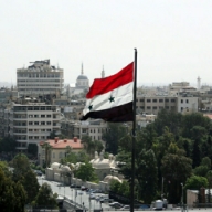 دمشق تدين بشدة التصريحات الأميركية و الإسرائيلية الأخيرة حول الجولان المحتل: حقنا في الجولان لا يسقط بالتقادم