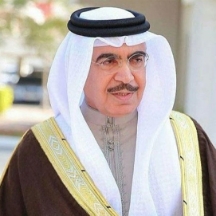 ناشطون يطالبون بمحاكمة وزير داخلية البحرين لتورطه في جرائم تعذيب وانتهاكات فظيعة