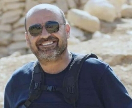 أسرى محررون يطلقون مبادرة وطنية لحقن الدماء والخروج من الأزمة الراهنة