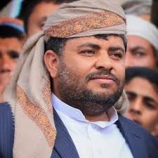 على الإدارة الامريكية إثبات جديتها نحو السلام بخطوات عملية