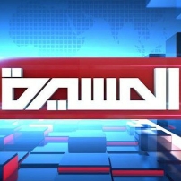 مدير قناة المسيرة اليمنية: منظومتنا الاعلامية هي رأس أهداف الارهاب الامريكي
