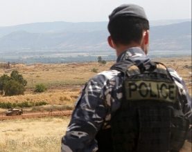 لبنان..إحباط عملية تهريب كمية كبيرة من حبوب الكبتاغون المخدرة إلى السعودية مخبأة باحترافية