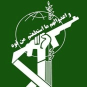 دعم ولاية الفقيه والتواجد في ساحات الثورة ضمان لصون البلاد من المؤامرات