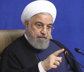 رسالة انتفاضة 15 خرداد (5 حزيران).. السلاح والقوة لن ينتصرا على الفكر