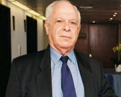 مقتل المدير السابق لوكالة الفضاء الإسرائيلية في عكا