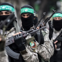 فصائل المقاومة: نراقب سلوك العدو في القدس ولنا كلمة إذا عادت الأوضاع إلى ما قبل 11 أيار/مايو