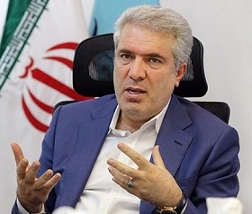 وزير التراث الثقافي والسياحة الايراني: لدينا طاقات سياحية فريدة عالمياً