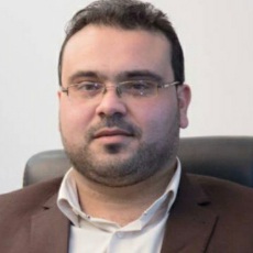 حماس: إلغاء مسيرة العلم الصهيونية دليل على إرادة الشعب الفلسطيني ومقاومته
