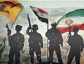 معادلة السيد.. وشروط واشنطن