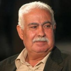 محلل سياسي: التوتر لم ينتهِ والاحتلال يمنع إدخال مواد البناء لاعادة الاعمار