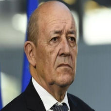 فرنسا تطالب بإجراء الانتخابات في ليبيا بموعدها وإنهاء وجود القوات الأجنبية فيها