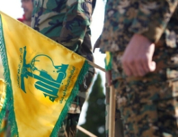 جيش الاحتلال الإسرائيلي يكشف عن تقديراته لقدرات حزب الله الصاروخية