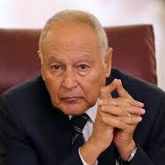 أمين عام الجامعة العربية: اعتذار الحريري عن تشكيل الحكومة اللبنانية خطير