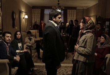 فيلم 