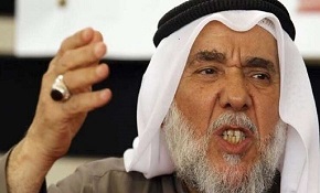 العفو الدولية: أحد أهم المعتقلين السياسيين في العالم يعاني في سجون البحرين