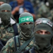 العدو الاسرائيلي يحاول الإلتفاف على معادلة معركة سيف القدس