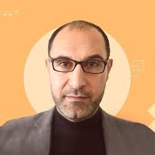متخصص بالشأن الاسرائيلي:حرب تموز من الصفحات المشرقة في تاريخ المقاومة
