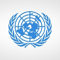 الأمم المتحدة تدعو إلى ضبط النفس والامتناع عن العنف والحفاظ على الهدوء في تونس