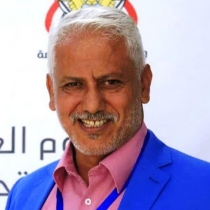 تكتل الأحزاب اليمنية: اذا سار المبعوث الجديد على نهج سابقيه فإن مصيره الفشل