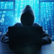 بايدن يتهم روسيا بعرقلة الانتخابات ويحذر من حرب حقيقية مع قوة كبرى بسبب هجمات إلكترونية