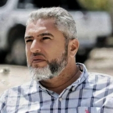 المقاومة الفلسطينية تندد بهدم منزل الاسير منتصر شلبي: فعل هجمي وسلوك إرهابي