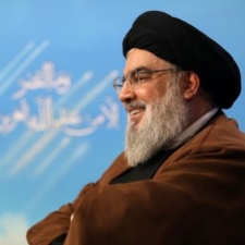 الكلمة الكاملة لسماحة السيد حسن نصرالله في الذكرى السنوية الخامسة عشر للانتصار الكبير في حرب تموز 2006