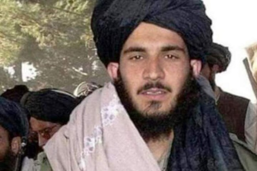من هم قادة طالبان الذين سيحكمون أفغانستان؟