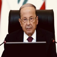تحرك رسمي باتجاه مجلس الأمن بعد العدوان الإسرائيلي والرئاسة تحذر من نوايا إسرائيلية للتصعيد