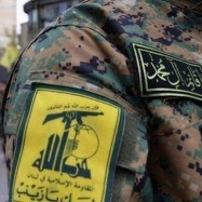 المقاومة الإسلامية: لا صحة للاخبار المتداولة عن تنفيذ جيش العدو غارات على المناطق التي انطلقت منها الصواريخ صباح اليوم