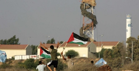 حماس لها منطقها الخاص فأين منطق حماس لها منطقها الخاص فأين منطق